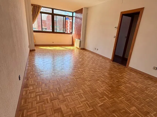 Piso en Calle de la Marina, 320, La Sagrada Família - Foto 1