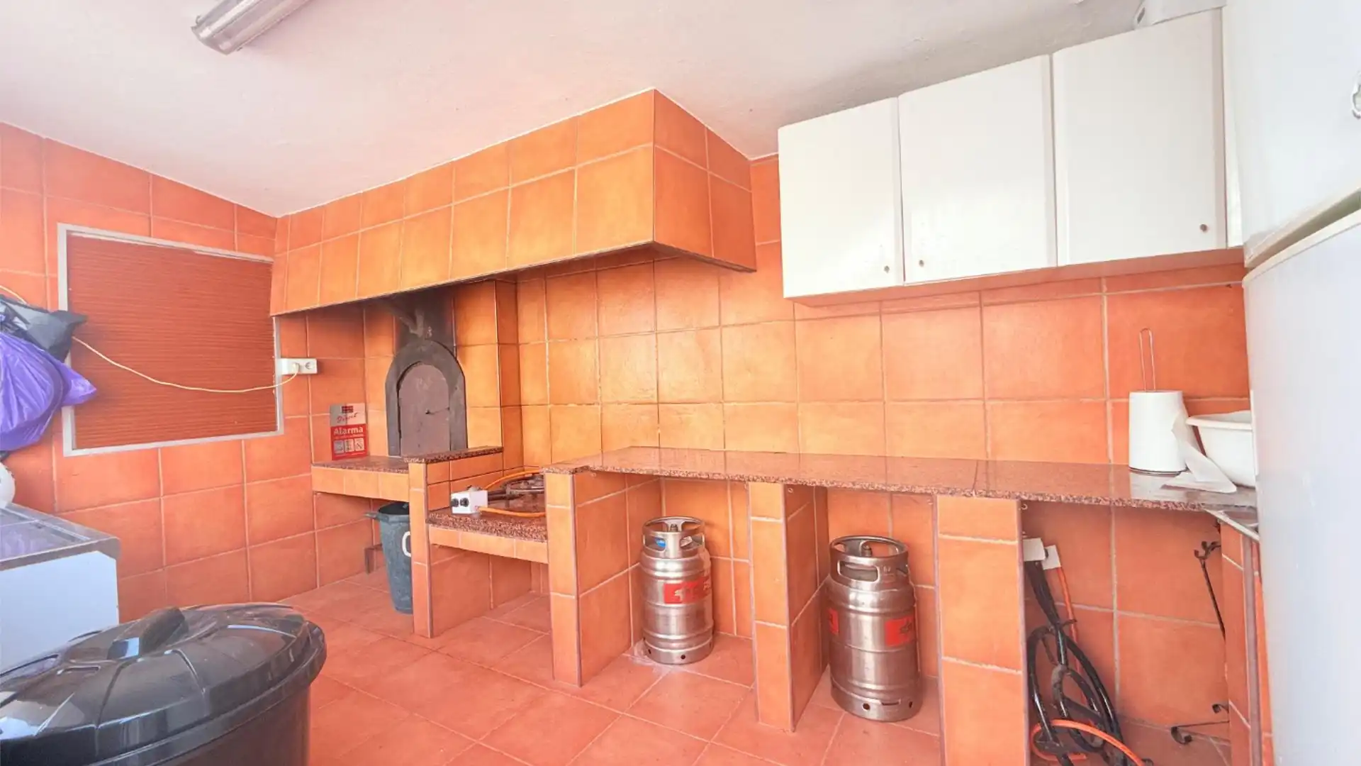 Chalet en  Partida Mediases 49 - Foto 34