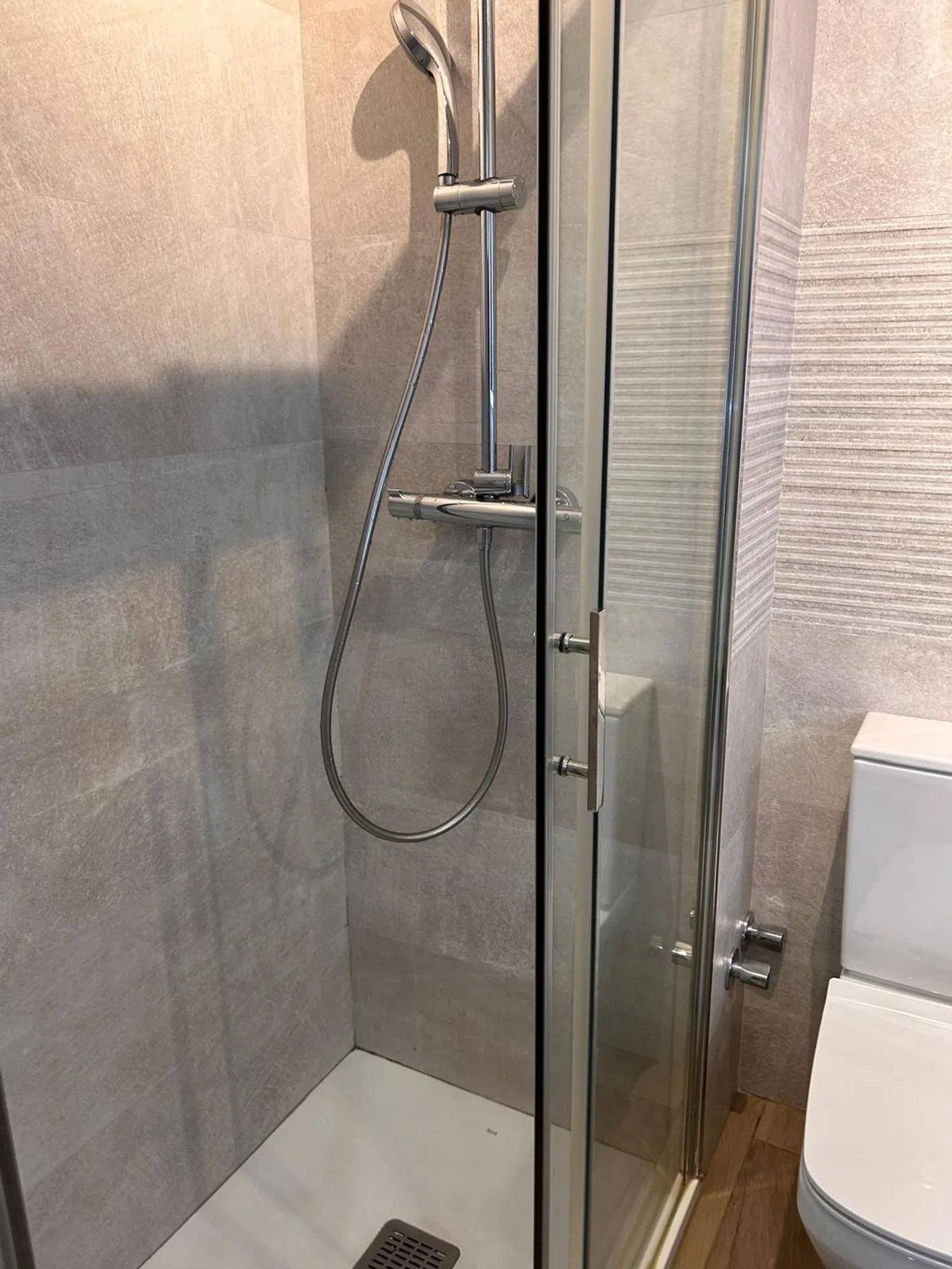 Piso en calle Francisco de Paula Pareja, 6 - Foto 2