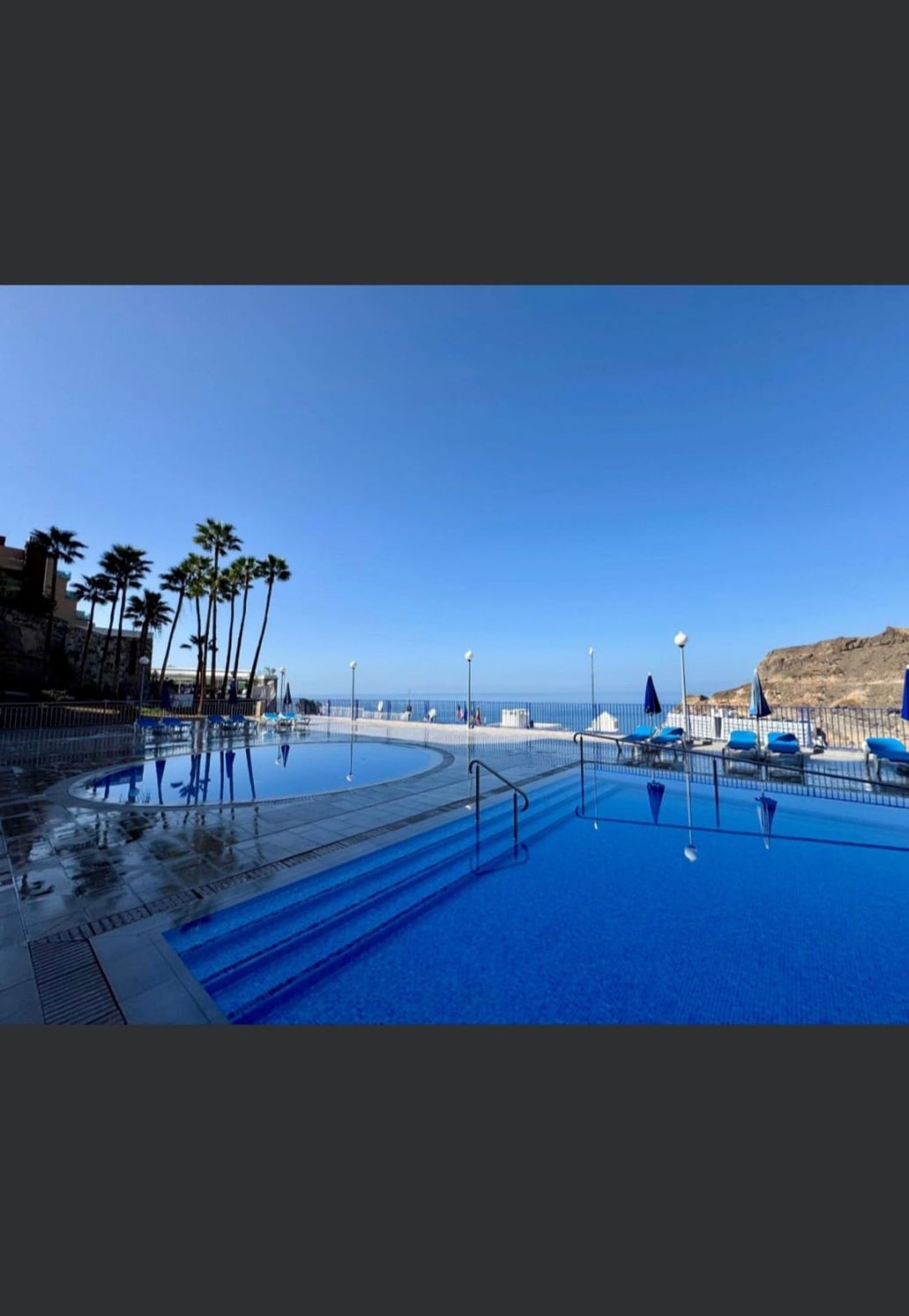 Piso en Calle Albaicín, 15, Taurito-Playa de Mogán, Taurito-Playa de Mogán - Foto 17