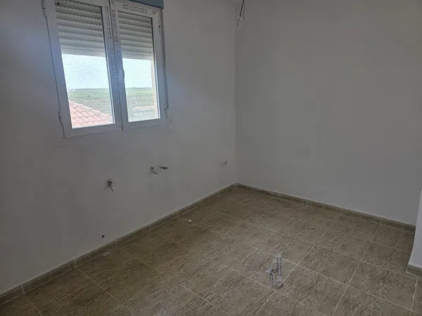 Piso en Avenida José Antonio, 20 - Foto 6