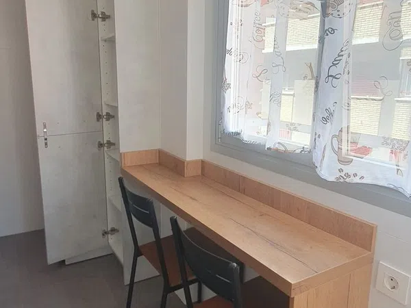 Piso en Calle el Sol, 10, Las Fuentes - Foto 32