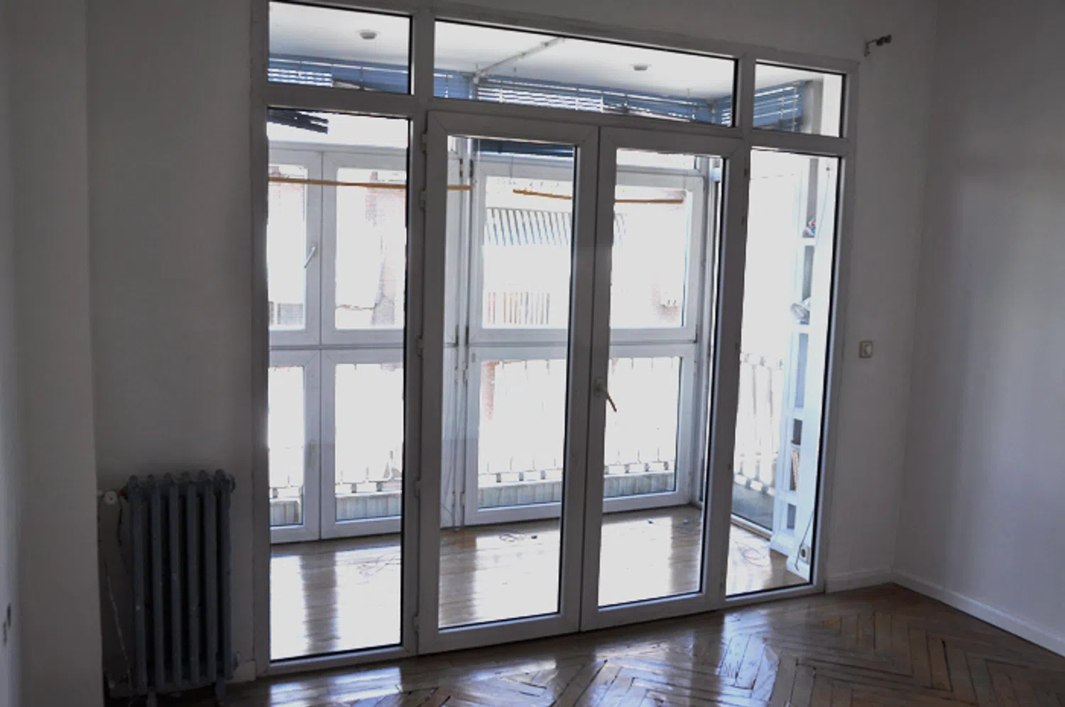 Piso en calle Cea Bermúdez, 66 - Foto 7