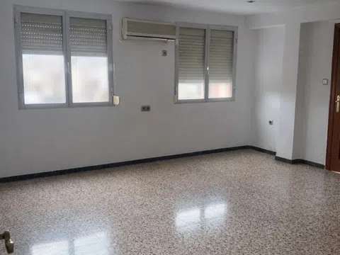 Piso en puente Tocinos, 37