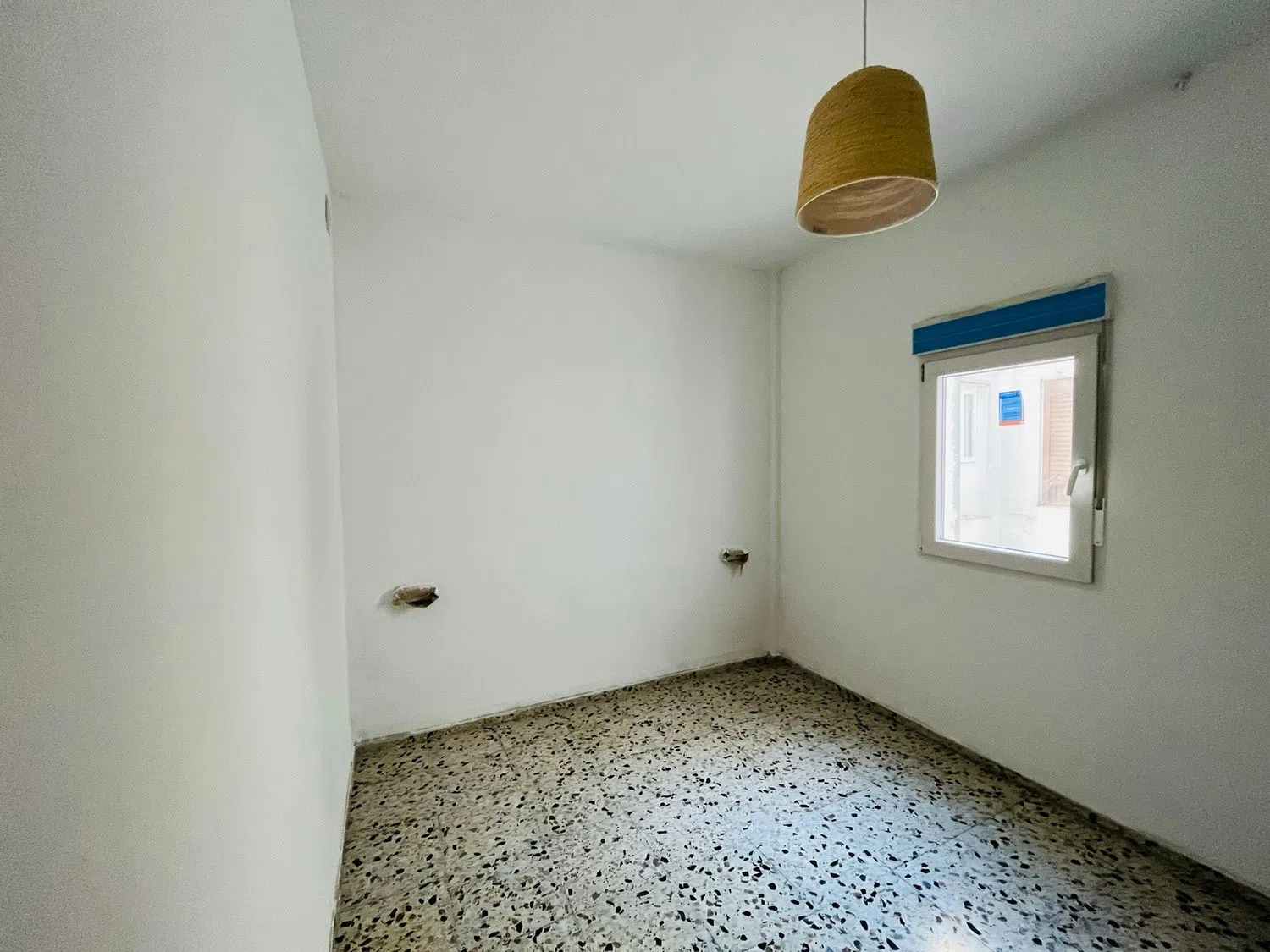 Ático en avenida de los Almogávares, 46 - Foto 16