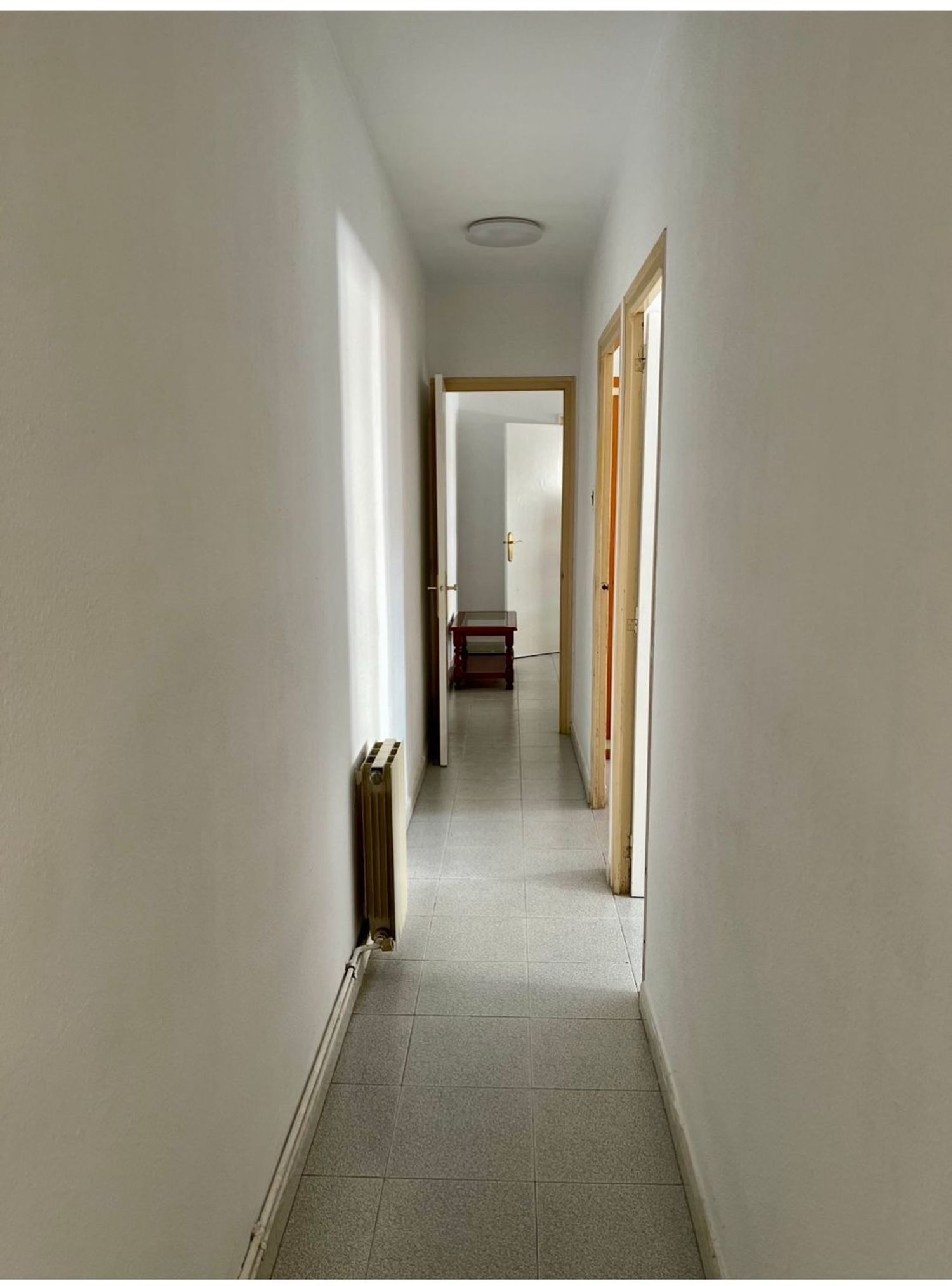 Piso en Pasaje Gratal, 1, Santiago, Santiago - Foto 5