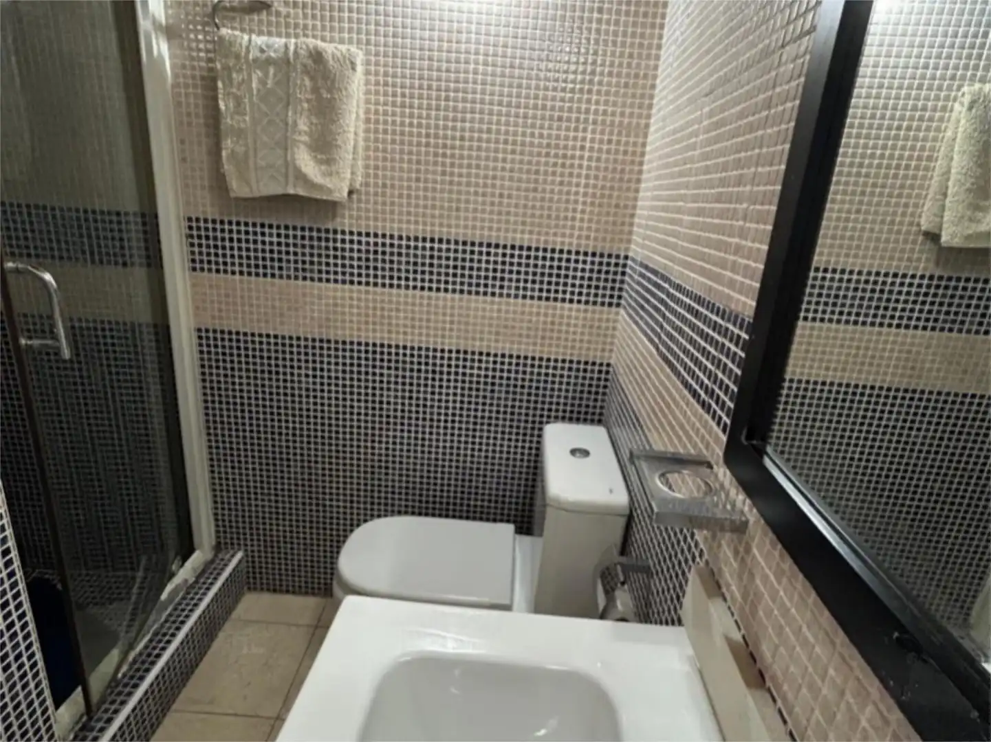 Apartamento en  Calle Carretería 13 - Foto 11