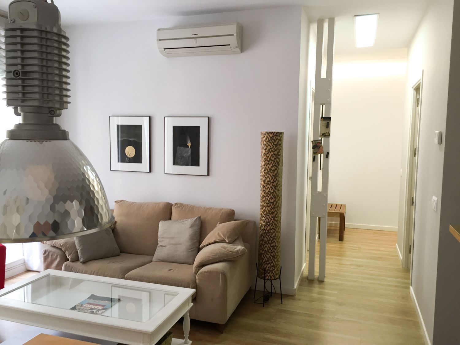 Piso en calle de Fernández de los Ríos, 69 - Foto 7