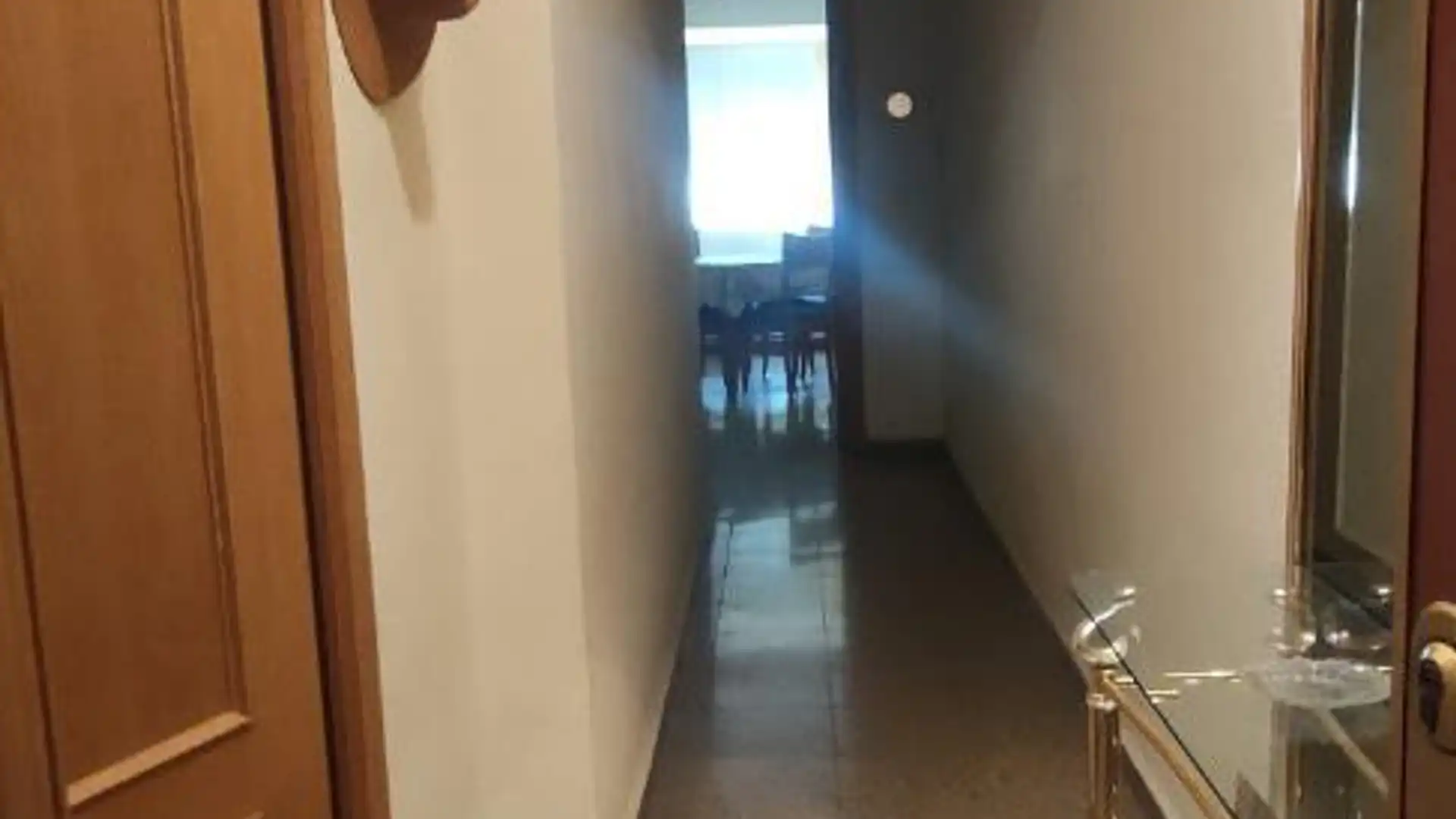 Piso en  Avinguda del Doctor Waksman 38 - Foto 1