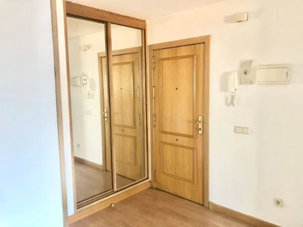 Piso en Calle de la Jabonería, 16, Alto de la Jabonería - Foto 3