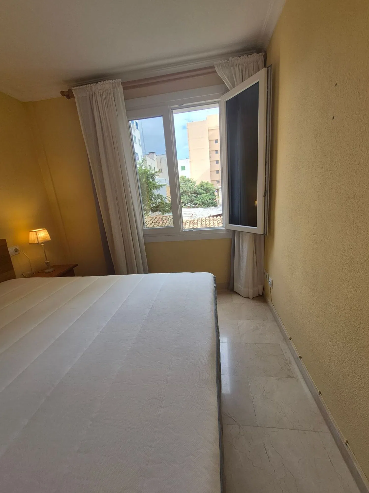 Piso en Despuig, 27 - Foto 12