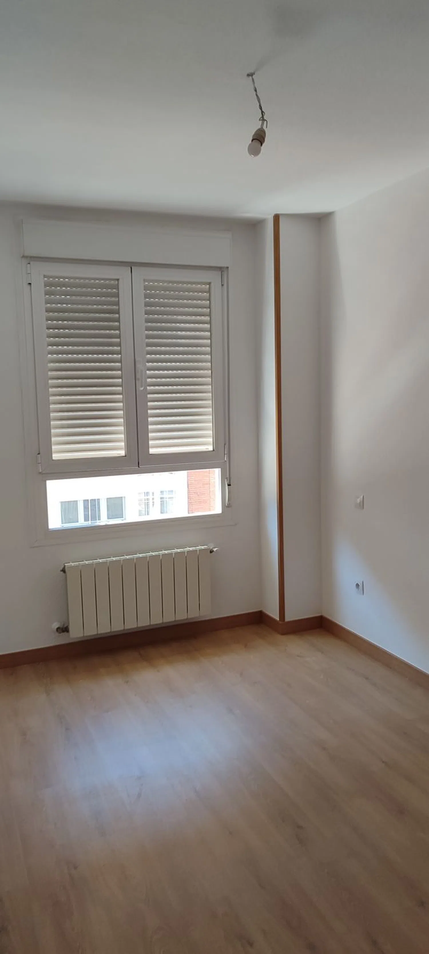 Piso en calle Pegaso, 14 - Foto 5