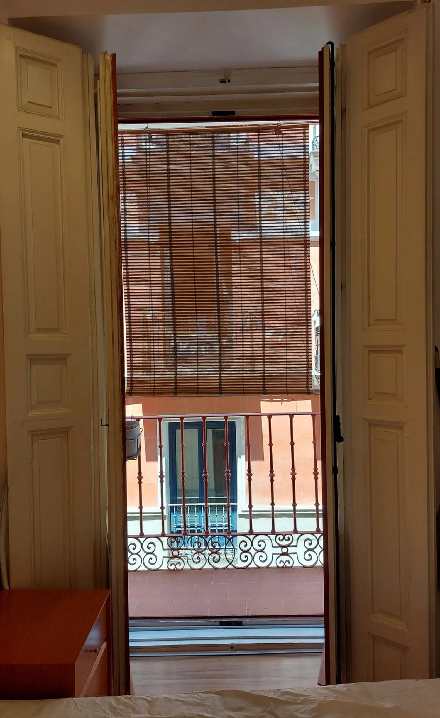 Piso en calle de la Cabeza, 30 - Foto 11