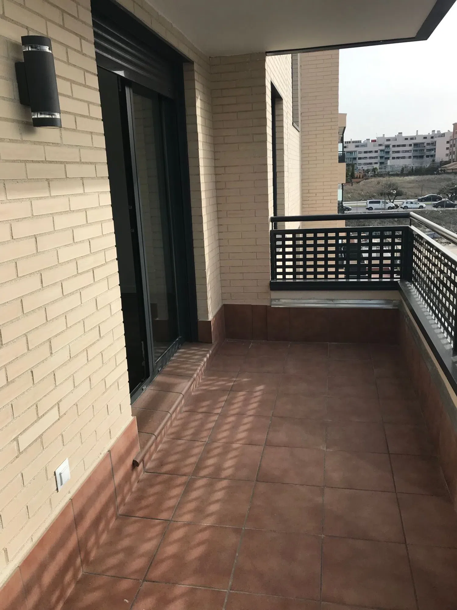 Piso en calle Diego de Almagro, 15 - Foto 15