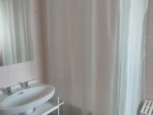 Piso en San Basilio, 25, Judería - San Basilio - Foto 7