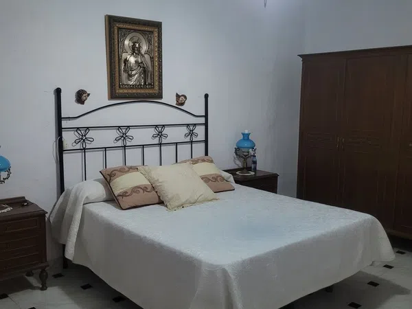 Casa independiente en Obispo Fitero, 13 - Foto 8