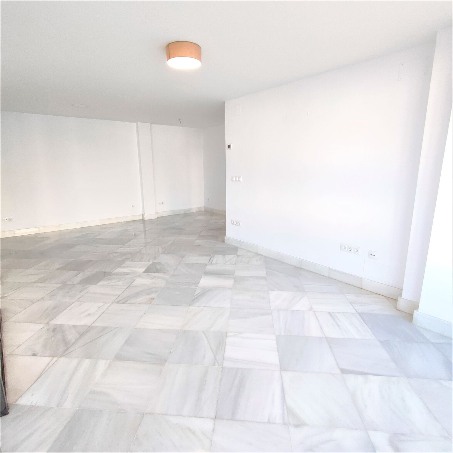 Ático en calle Virgen de Luján, 3 - Foto 6