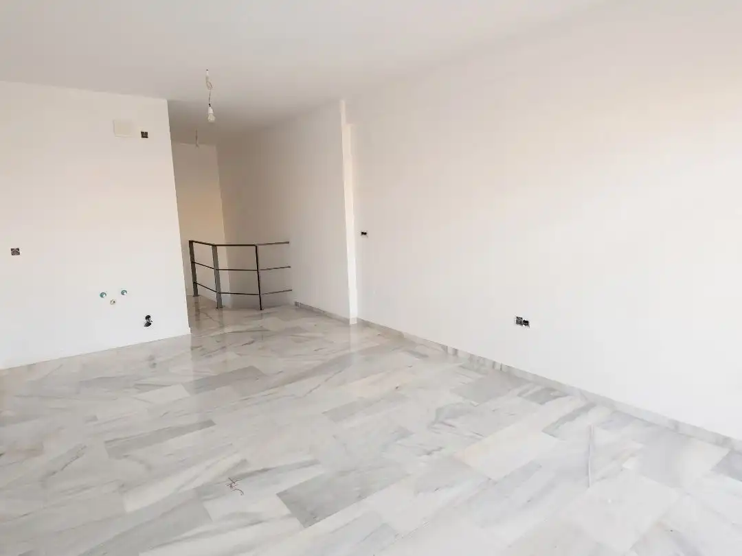 Piso en  Calle Sidney 65 - Foto 7