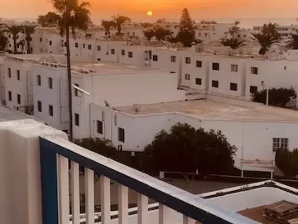 Piso en Calle Pedro Barba, 19, Puerto del Carmen, Puerto del Carmen - Foto 30