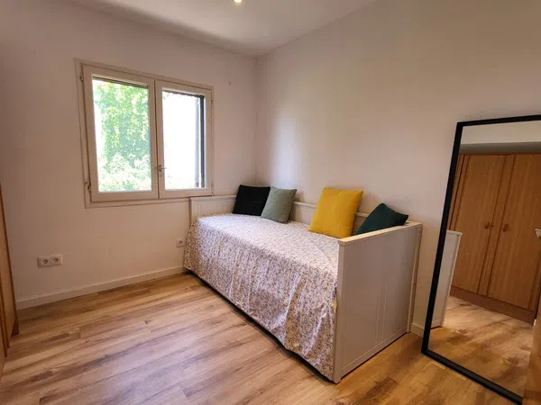 Casa o chalet independiente en Sant Cebrià de Vallalta - Foto 17