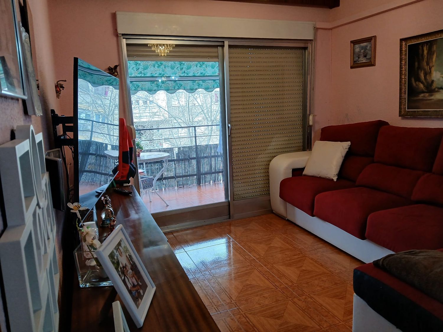 Piso en calle Centro, 8 - Foto 9