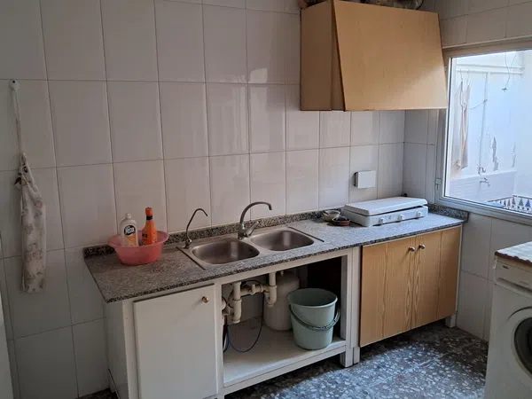 Casa de pueblo en Calle Concepción, 8 - Foto 13