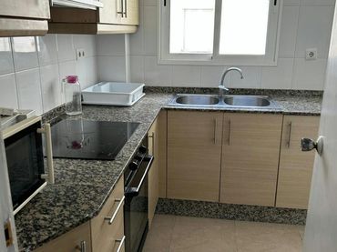 Piso en  N/A - Foto 3