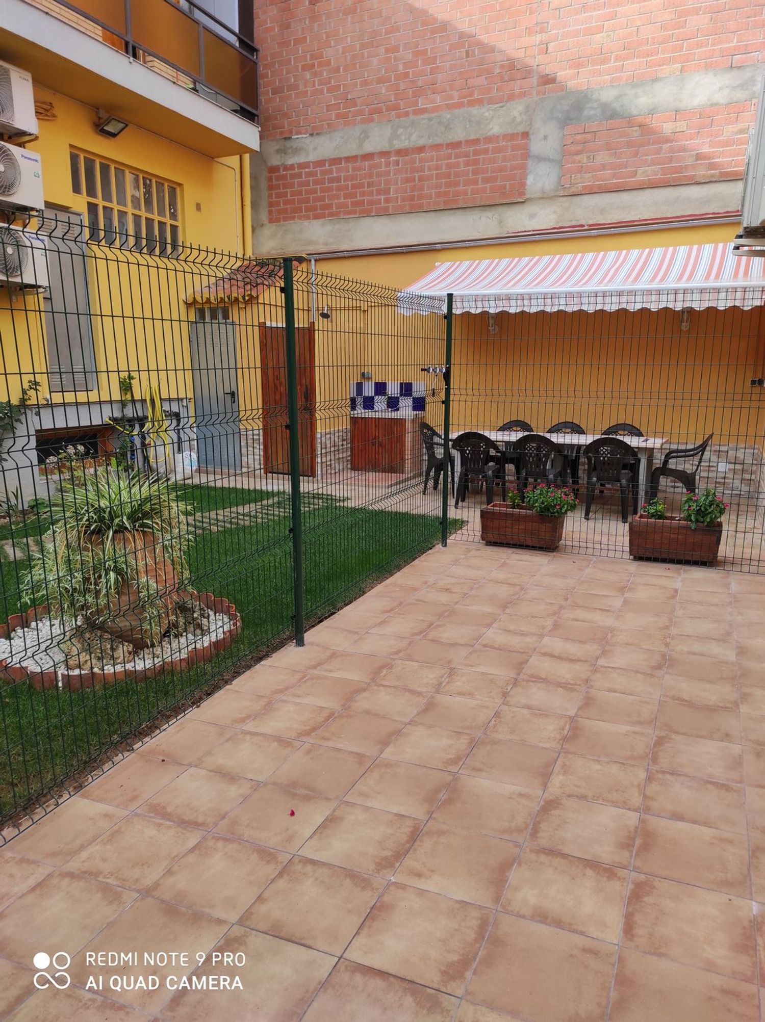Casa o chalet independiente en Calle Nuestra Señora del Carmen, 33 - Foto 2