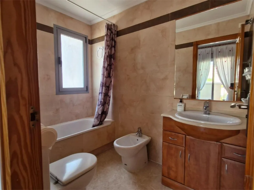 Piso en  Carrer Gran Vía 17 - Foto 14