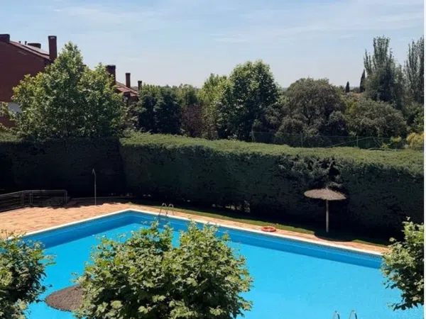Piso en Avenida de Mallorca, 16, El Pinar- Punta Galea - Foto 3