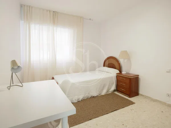 Piso en Calle de los Cedros, Ventilla-Almenara - Foto 12