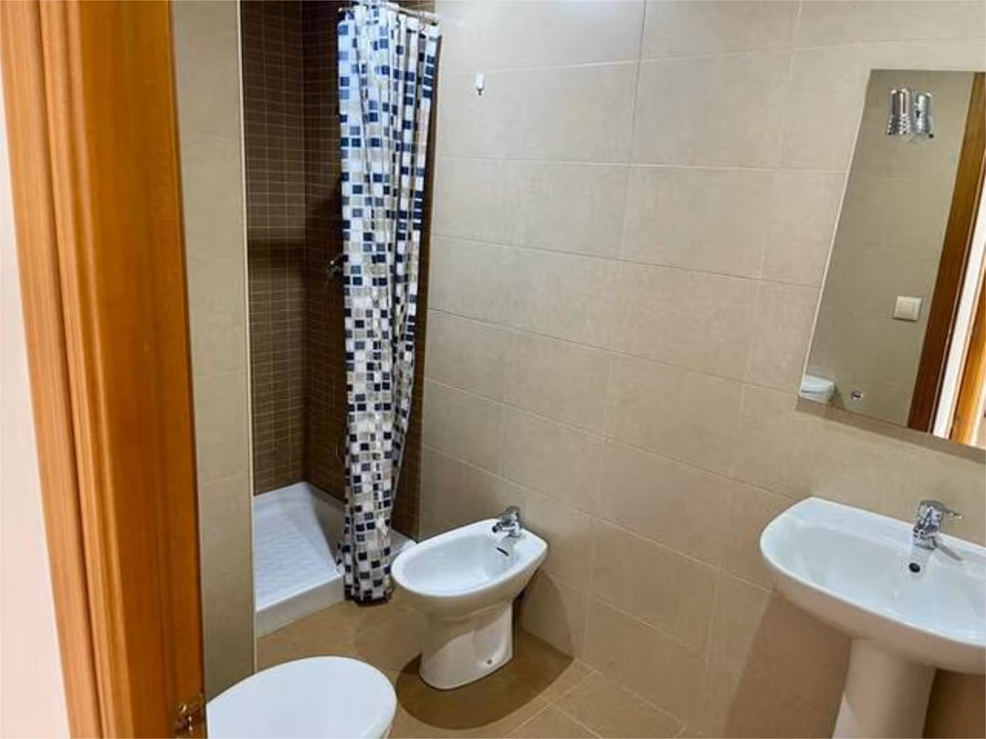Apartamento en Sagunto - Foto 5