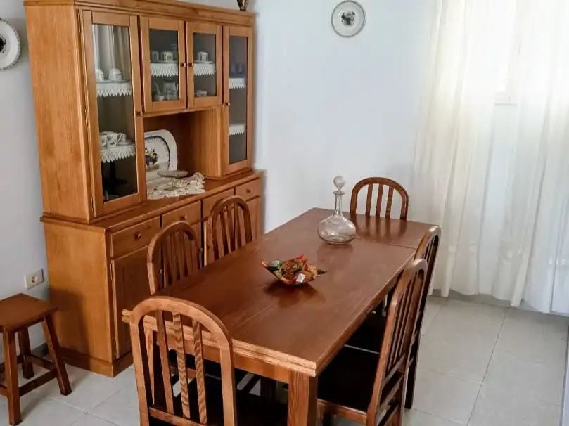 Piso en  Aldea Pesqueira 389 - Foto 4
