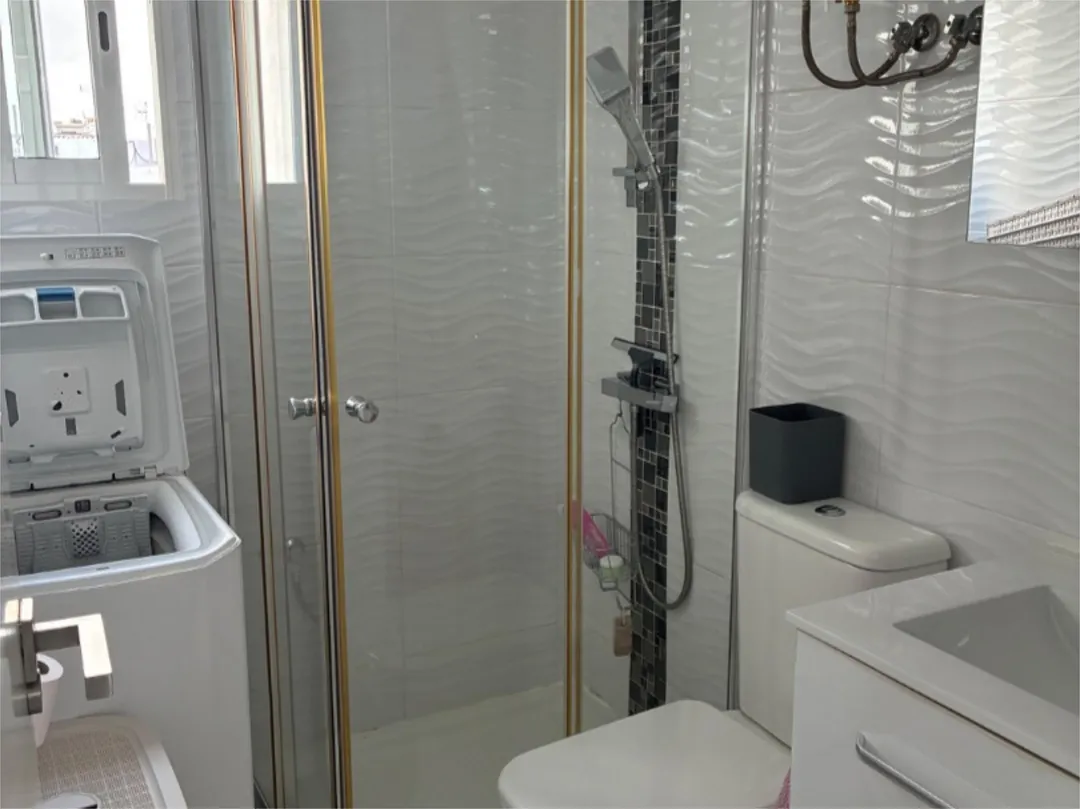 Piso en  Calle Doña Perfecta 111 - Foto 7