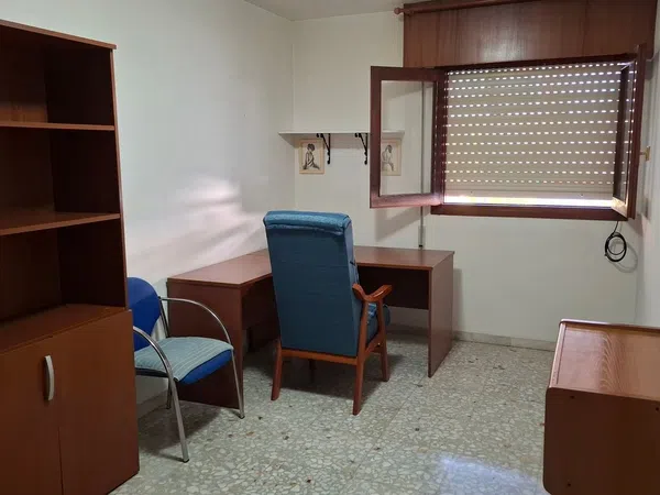 Piso en Zona Puerto, 2, Aguadulce norte - Foto 5