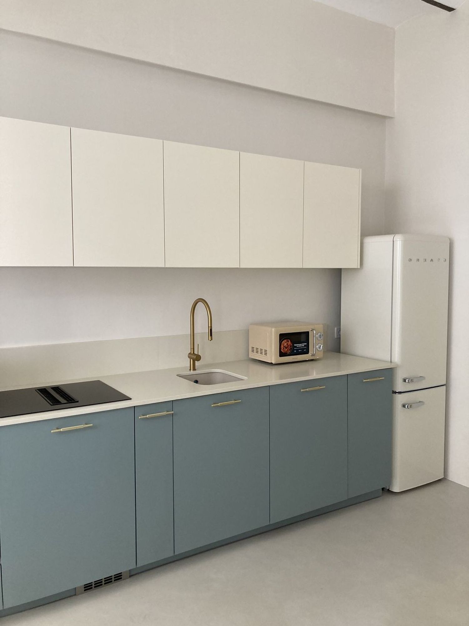 Piso en calle del Marqués de Montortal, 14 - Foto 13