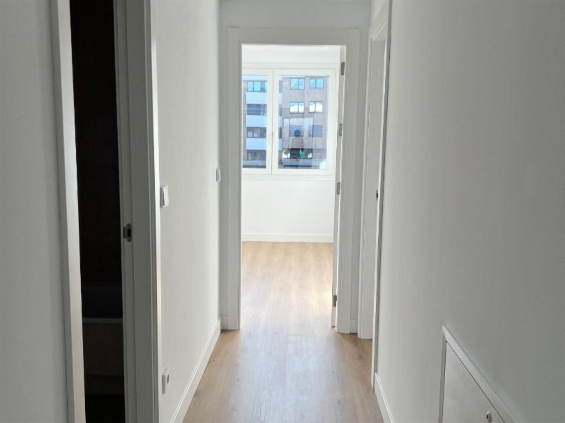 Piso en  Calle José Ribera 4 - Foto 18