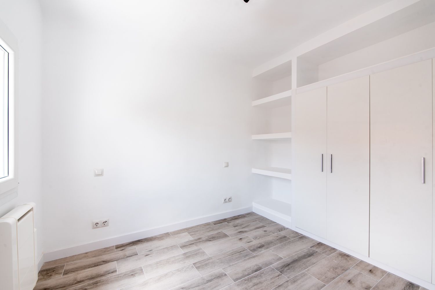 Piso en Calle Alborea, 3, Puerta Bonita - Foto 11