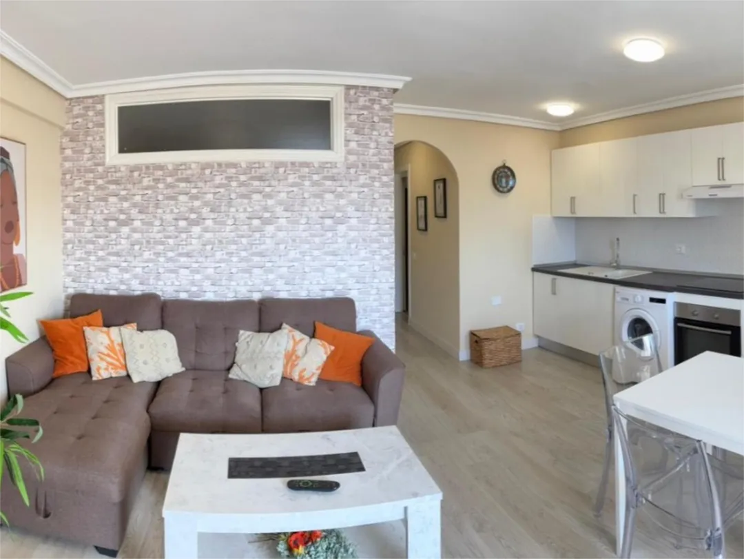 Piso en  Avenida el Palm-Mar 65 - Foto 13