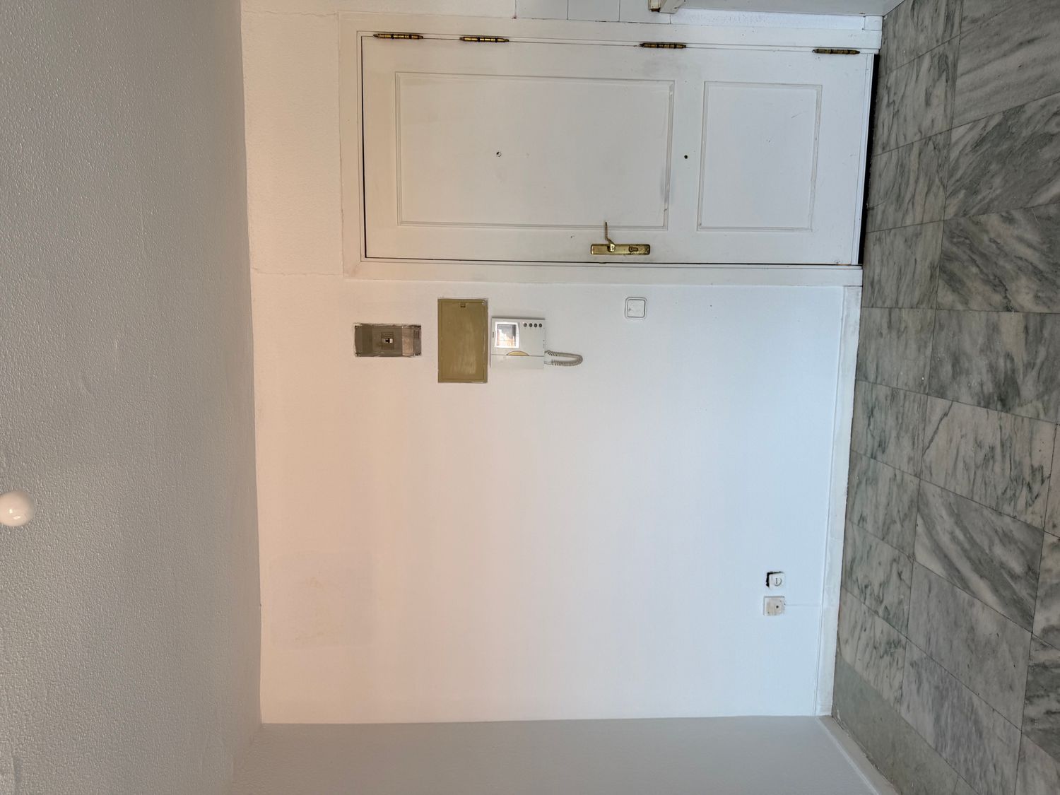Piso en Avenida de España, 225, El Burgo, Las Rozas de Madrid - Foto 21