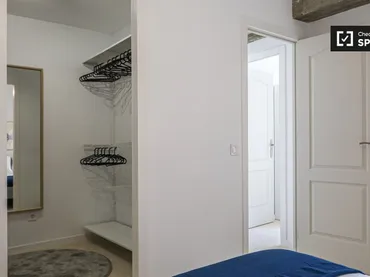 Piso en  Valencia Capital - Foto 19