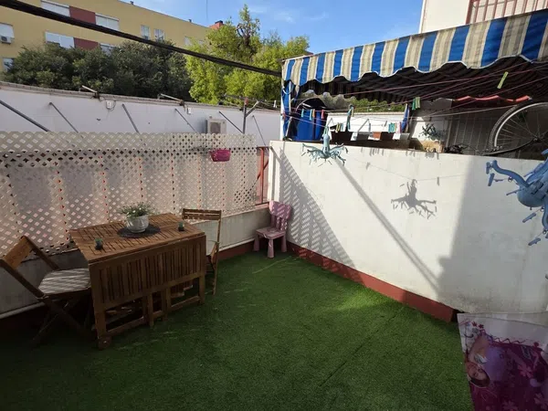 Piso en Calle Antonio Gala, 2, Arroyo - Santa Justa - Foto 19