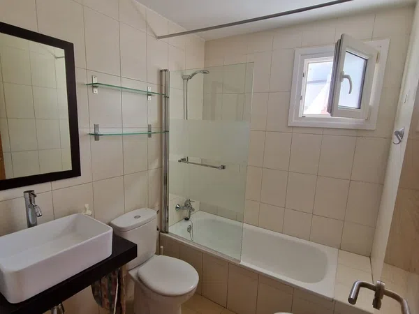 Piso en Condado de Alhama, Jardín , 3 Napto, Condado de Alhama, Condado de Alhama - Foto 14