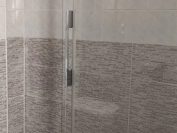 Piso en Avenida Italia, 50, Carmelitas - Foto 15