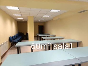 Local comercial en  Aldabe Plazatxoa 2 - Foto 6