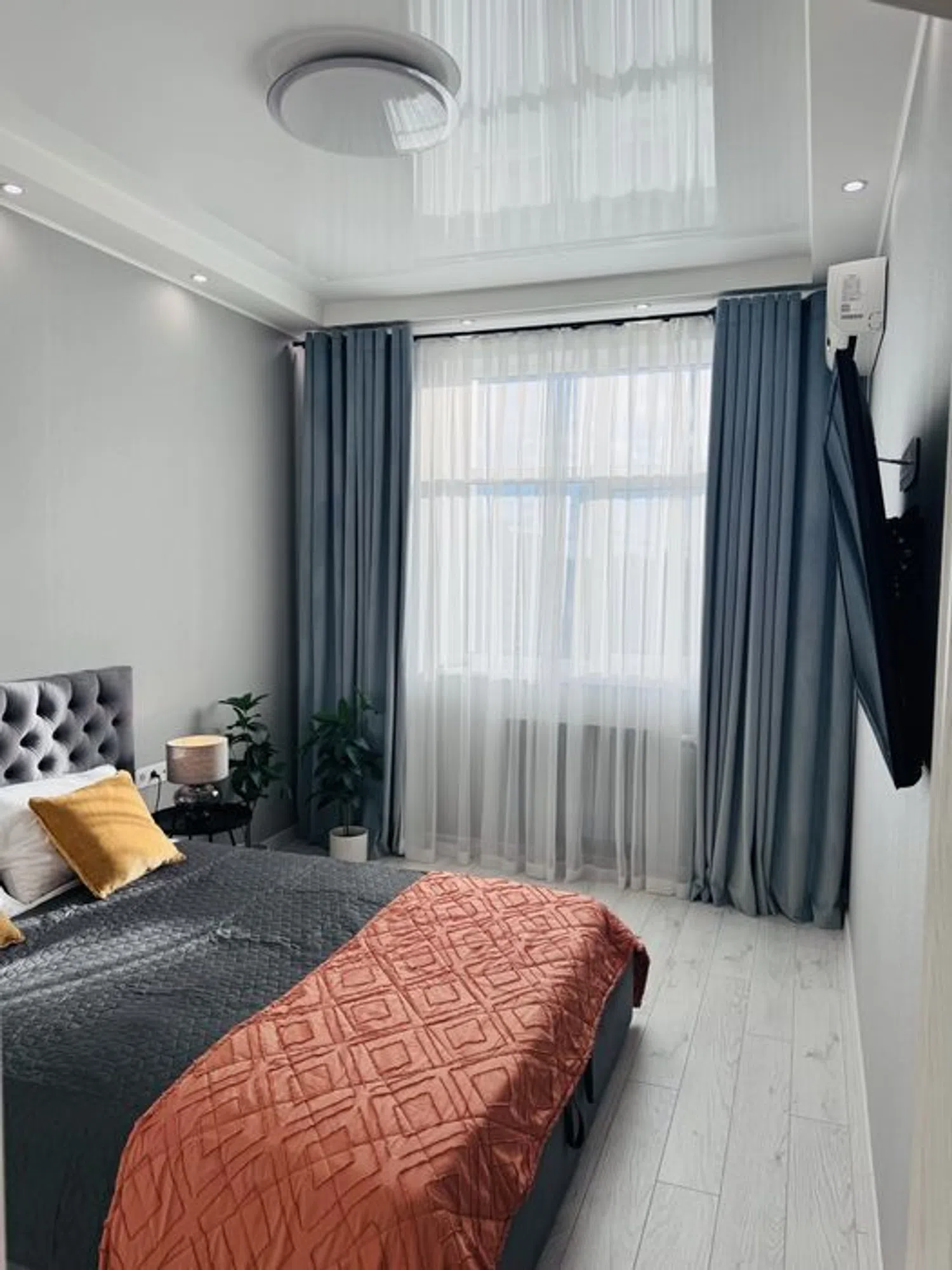 Piso en calle de Quart, 5 - Foto 3