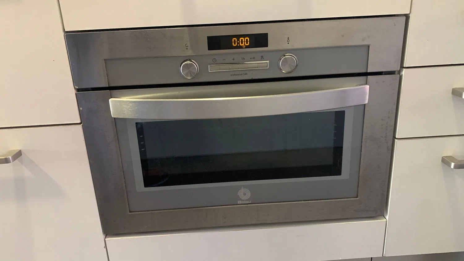 Piso en calle de López de Hoyos, 444 - Foto 9