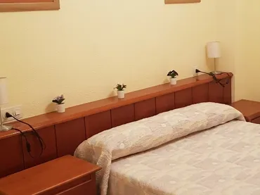 Apartamento en  Calle San Roque 18 - Foto 5