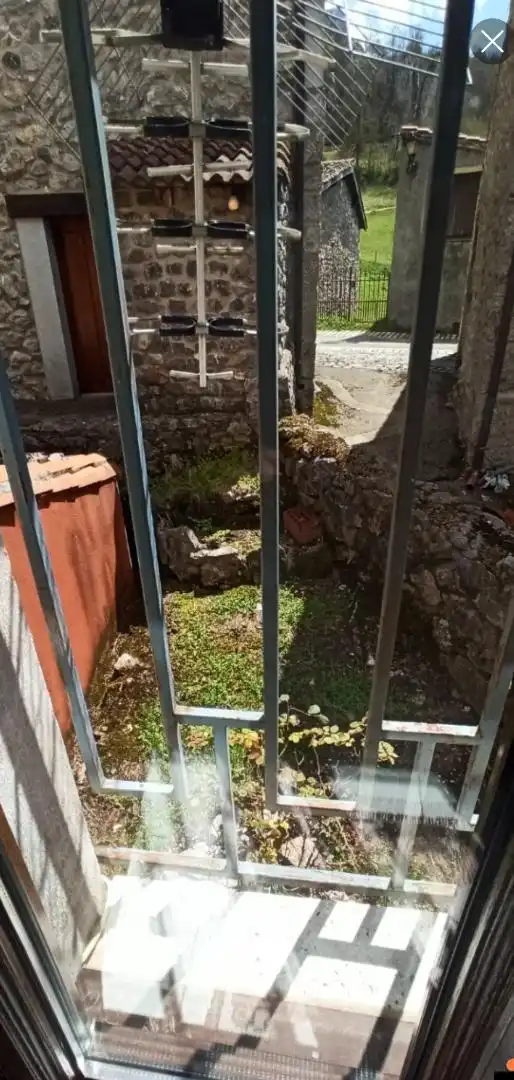 Piso en  Lugar Sotres 62A - Foto 8