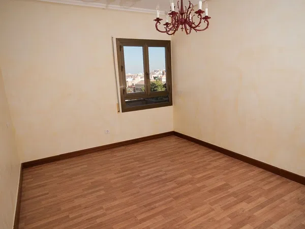 Piso en Avenida Río Segura, 8, El Carmen - Foto 18